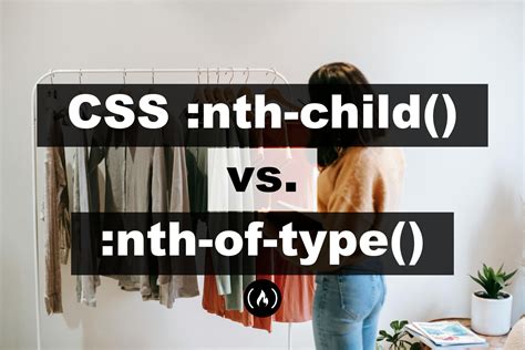 css nth of type odd.